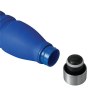 Bouteille d'eau pliable BIG GETS SMALL