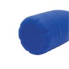 Bouteille d'eau pliable BIG GETS SMALL