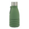 Bouteille d'eau pliable BIG GETS SMALL
