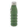 Bouteille d'eau pliable BIG GETS SMALL