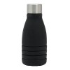 Bouteille d'eau pliable BIG GETS SMALL