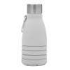 Bouteille d'eau pliable BIG GETS SMALL