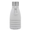 Bouteille d'eau pliable BIG GETS SMALL