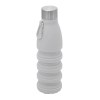 Bouteille d'eau pliable BIG GETS SMALL