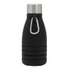 Bouteille d'eau pliable BIG GETS SMALL