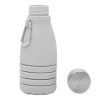 Bouteille d'eau pliable BIG GETS SMALL