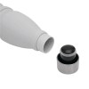 Bouteille d'eau pliable BIG GETS SMALL