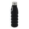 Bouteille d'eau pliable BIG GETS SMALL
