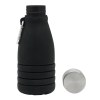 Bouteille d'eau pliable BIG GETS SMALL