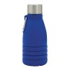 Bouteille d'eau pliable BIG GETS SMALL