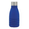 Bouteille d'eau pliable BIG GETS SMALL