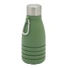 Bouteille d'eau pliable BIG GETS SMALL