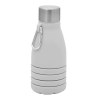 Bouteille d'eau pliable BIG GETS SMALL