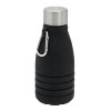 Bouteille d'eau pliable BIG GETS SMALL