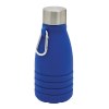 Bouteille d'eau pliable BIG GETS SMALL