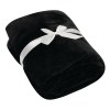 Couverture SNUGGLE DREAM