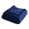 Couverture SNUGGLE DREAM