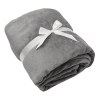 Couverture SNUGGLE DREAM