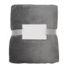 Couverture SNUGGLE DREAM