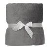 Couverture SNUGGLE DREAM