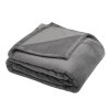 Couverture SNUGGLE DREAM