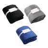 Couverture SNUGGLE DREAM