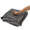 Couverture SNUGGLE DREAM