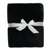 Couverture SNUGGLE DREAM