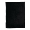 Couverture SNUGGLE DREAM