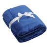 Couverture SNUGGLE DREAM