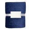 Couverture SNUGGLE DREAM