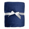 Couverture SNUGGLE DREAM