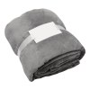 Couverture SNUGGLE DREAM
