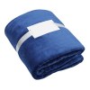 Couverture SNUGGLE DREAM