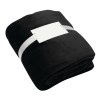 Couverture SNUGGLE DREAM