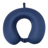 Coussin confortable BEST COMFY