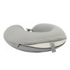 Coussin confortable BEST COMFY