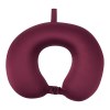 Coussin confortable BEST COMFY