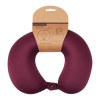 Coussin confortable BEST COMFY