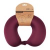 Coussin confortable BEST COMFY