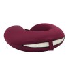 Coussin confortable BEST COMFY