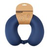 Coussin confortable BEST COMFY
