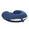 Coussin confortable BEST COMFY