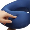 Coussin confortable BEST COMFY
