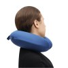Coussin confortable BEST COMFY