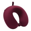 Coussin confortable BEST COMFY