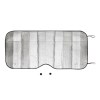 Pare soleil de voiture SHADOW FOLD