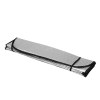 Pare soleil de voiture SHADOW FOLD