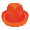 Chapeau COOL DANCE