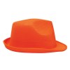 Chapeau COOL DANCE